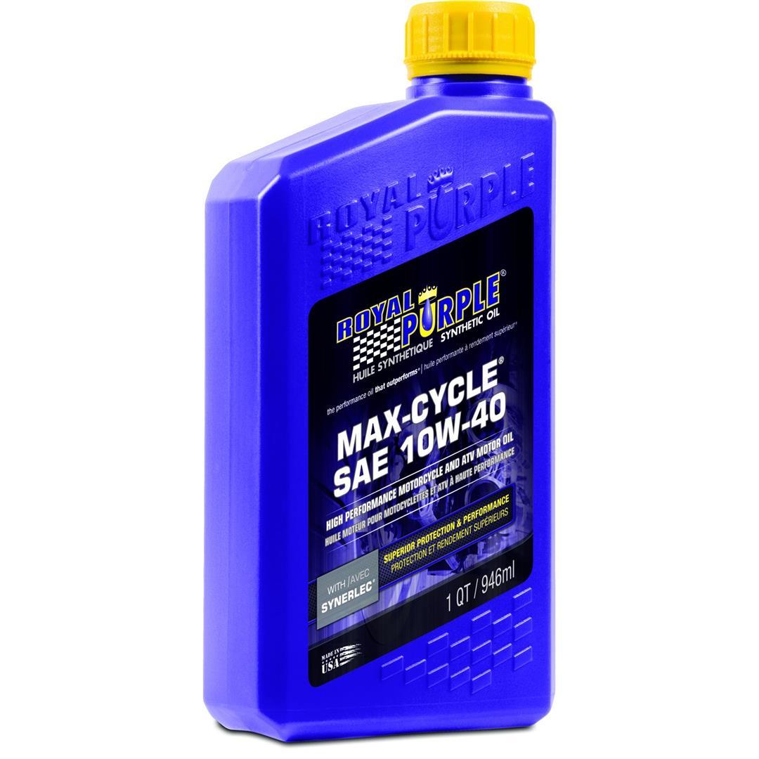 ROYAL PURPLE 21315 Engine Oil - High quality product image showing ROYAL PURPLE 21315 Engine Oil details and features