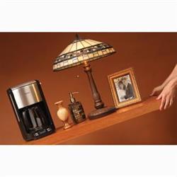 READY AMERICA MRV88112 Rock nFT Roll Putty (6)