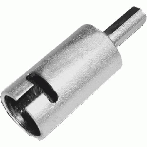 RIECO-TITAN 11094 DRILL ADAPTER - The Twister Group Tools product