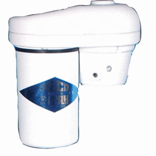 RIECO-TITAN 36741 ELECTRIC JACK HEAD ONLY - High quality product image showing RIECO-TITAN 36741 ELECTRIC JACK HEAD ONLY details and features