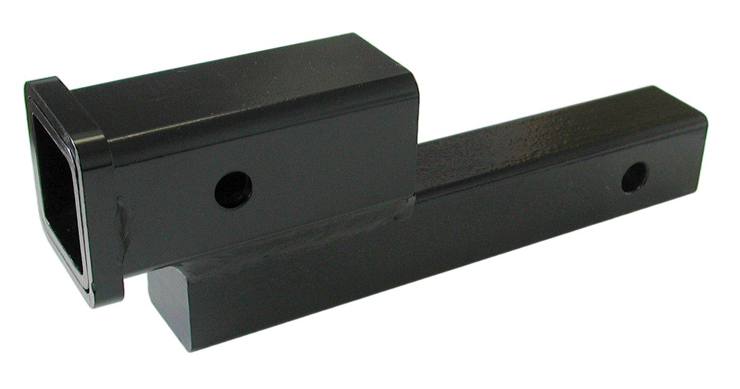 ROADMASTER 048-2 Hi-Low Hitch - High quality product image showing ROADMASTER 048-2 Hi-Low Hitch details and features