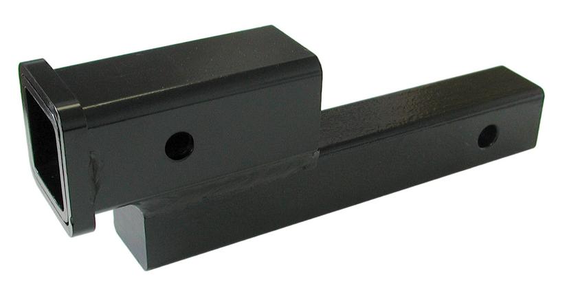 ROADMASTER 048-2 Hi-Low Hitch