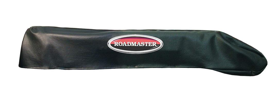 ROADMASTER 052-3 StowMaster Tow Bar Cover - The Twister Group Tools product