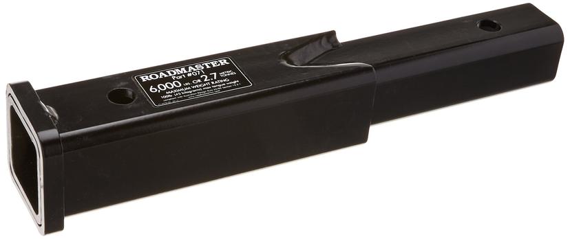ROADMASTER 071 12FT EXTENSION RECEIVER