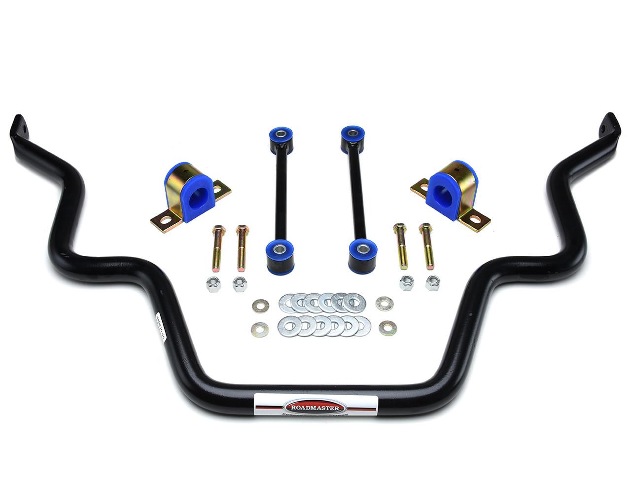 ROADMASTER 1139147 SWAY BAR KIT - High quality product image showing ROADMASTER 1139147 SWAY BAR KIT details and features