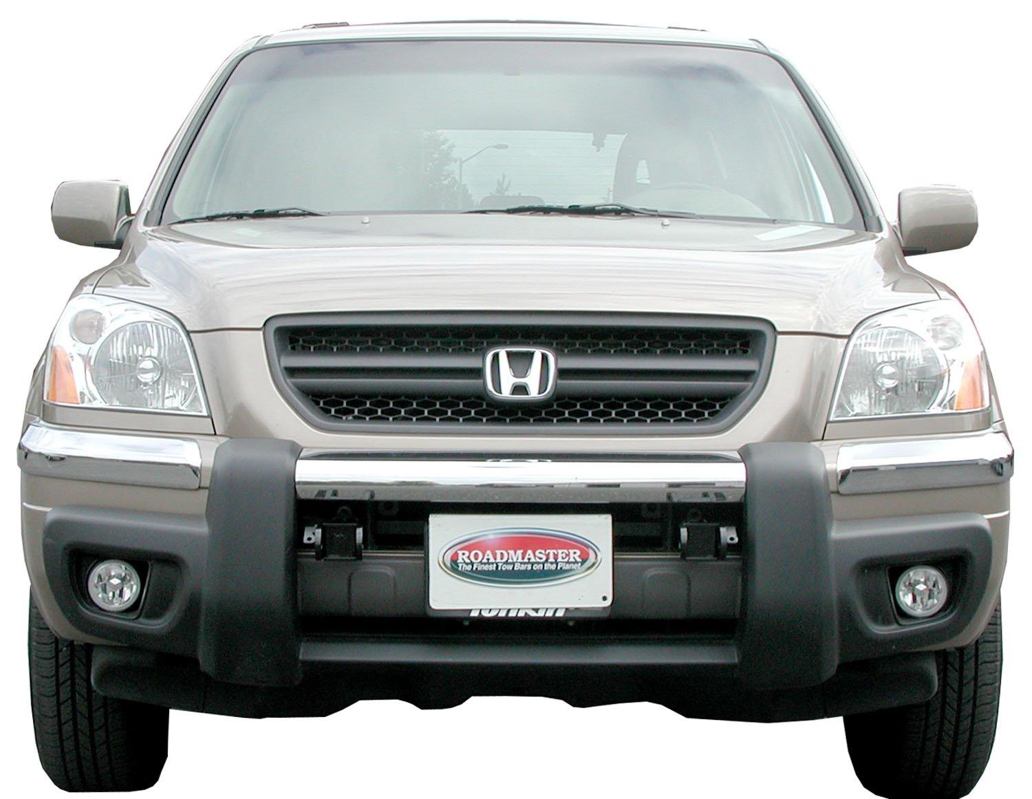 ROADMASTER 1429-3 MX BRACKET KIT - High quality product image showing ROADMASTER 1429-3 MX BRACKET KIT details and features