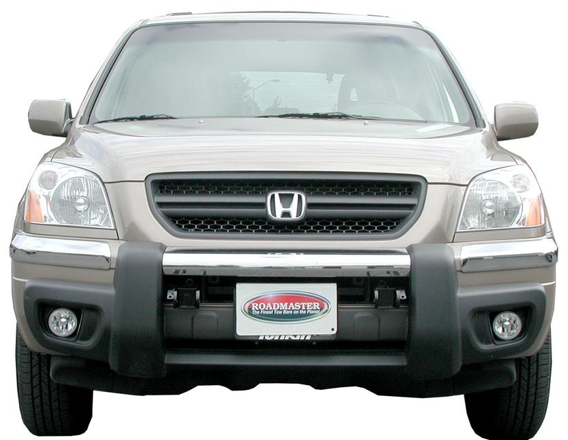 ROADMASTER 1429-3 MX BRACKET KIT