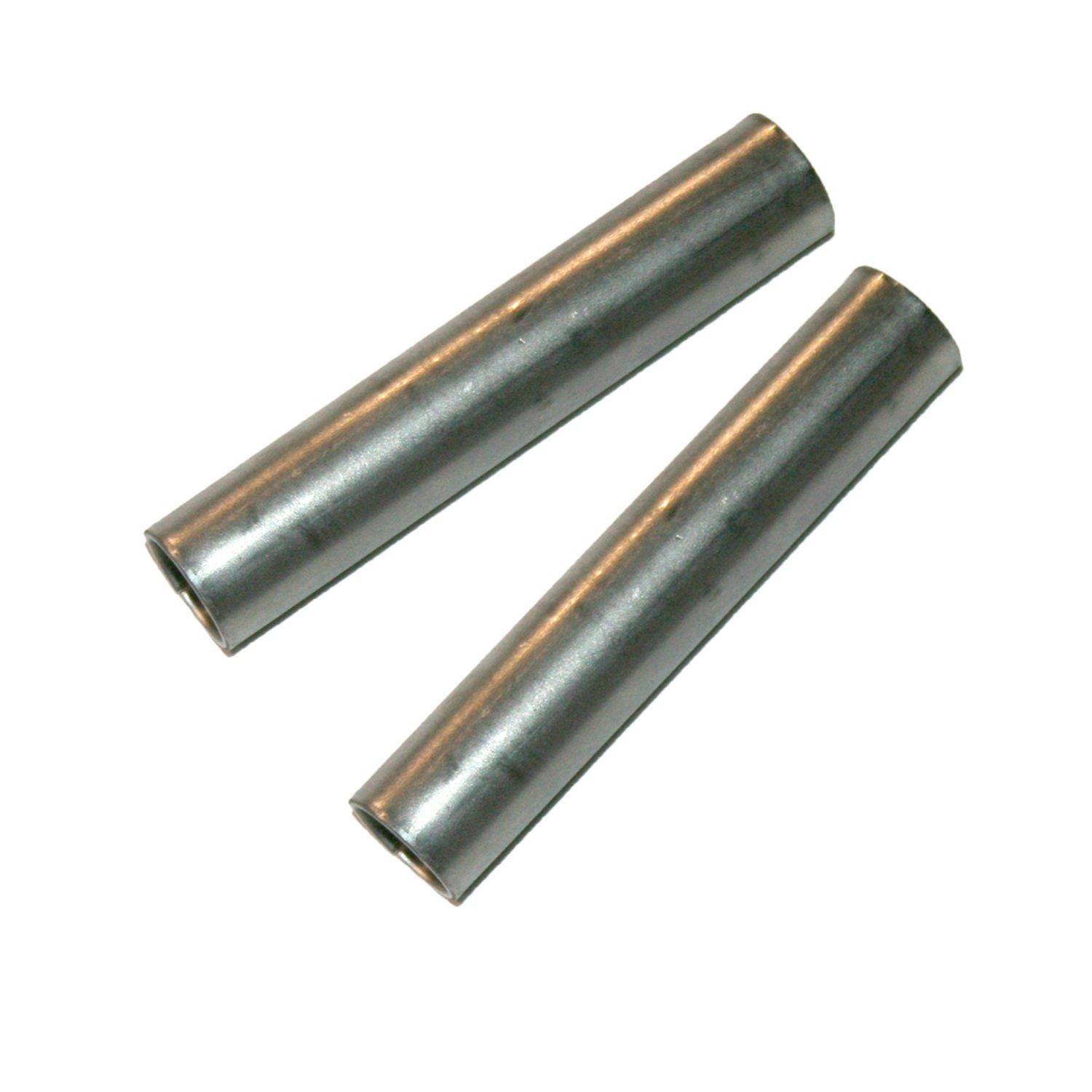 ROADMASTER 154 UNIV WIRING KIT 4-WIRE 4D - High quality product image showing ROADMASTER 154 UNIV WIRING KIT 4-WIRE 4D details and features