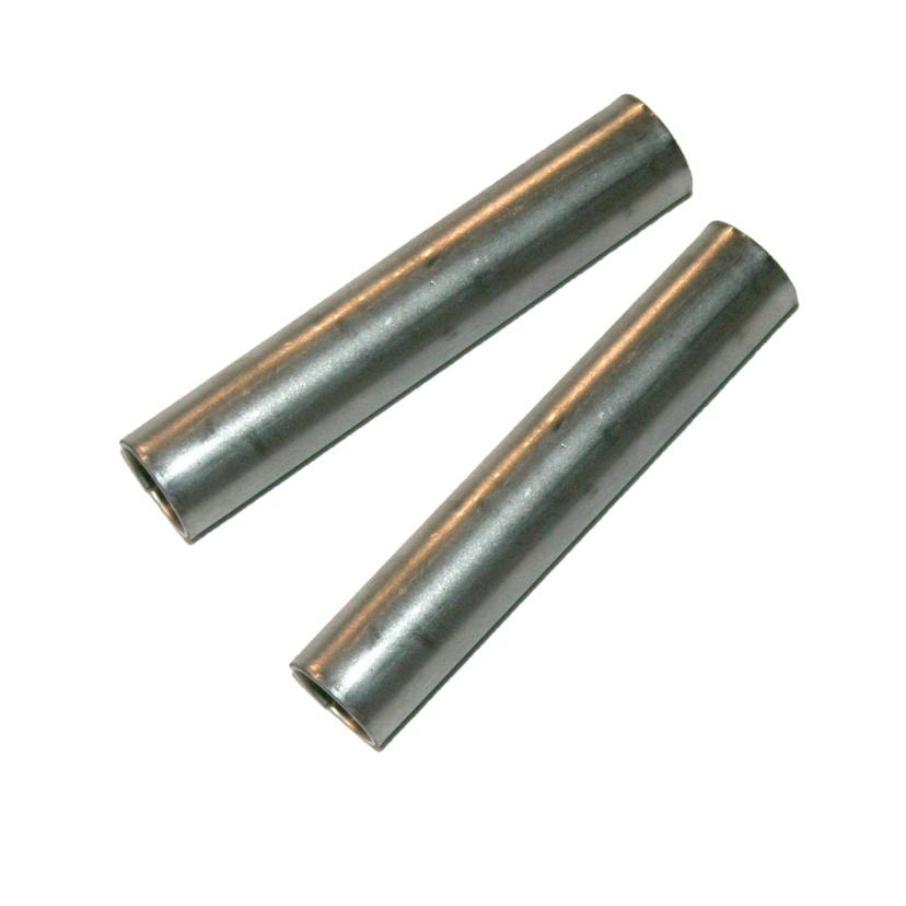 ROADMASTER 154 UNIV WIRING KIT 4-WIRE 4D