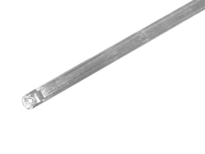 RV DESIGNER A303 Window Covering Hardware, Mini Blind Wand, 10 Inch