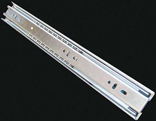 RV DESIGNER D420 45mm Ball Bearing Slide - Pair