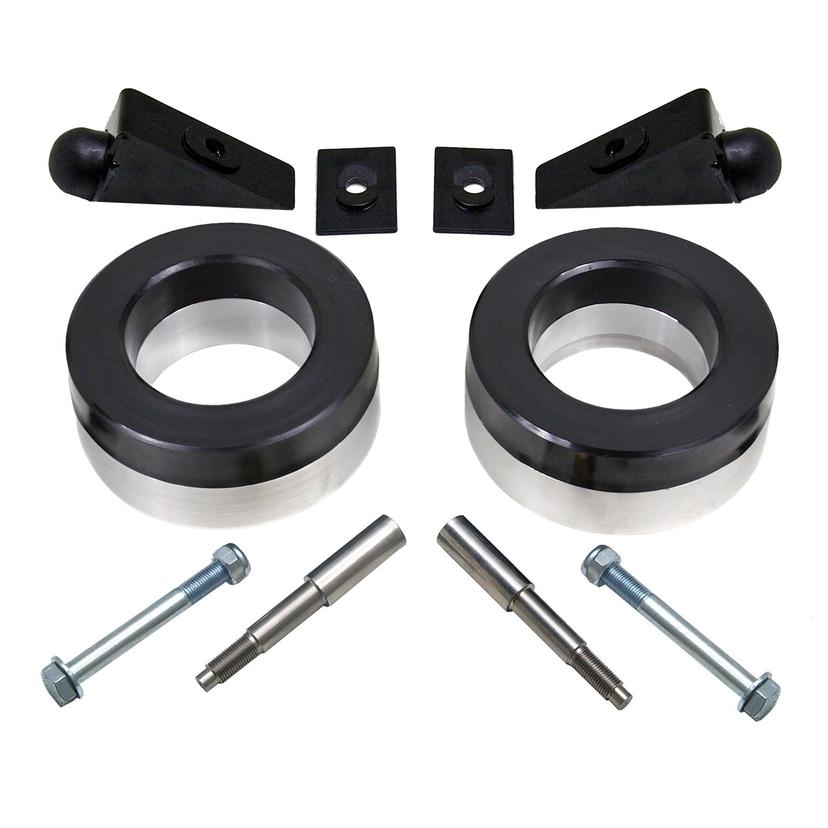 READYLIFT 66-1033 1.75 INCH Leveling Kit