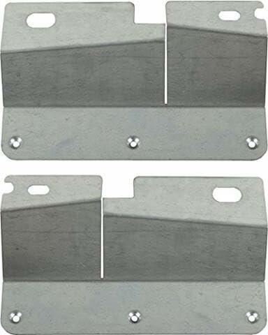 RBP RBP-757230 PILOT 757230