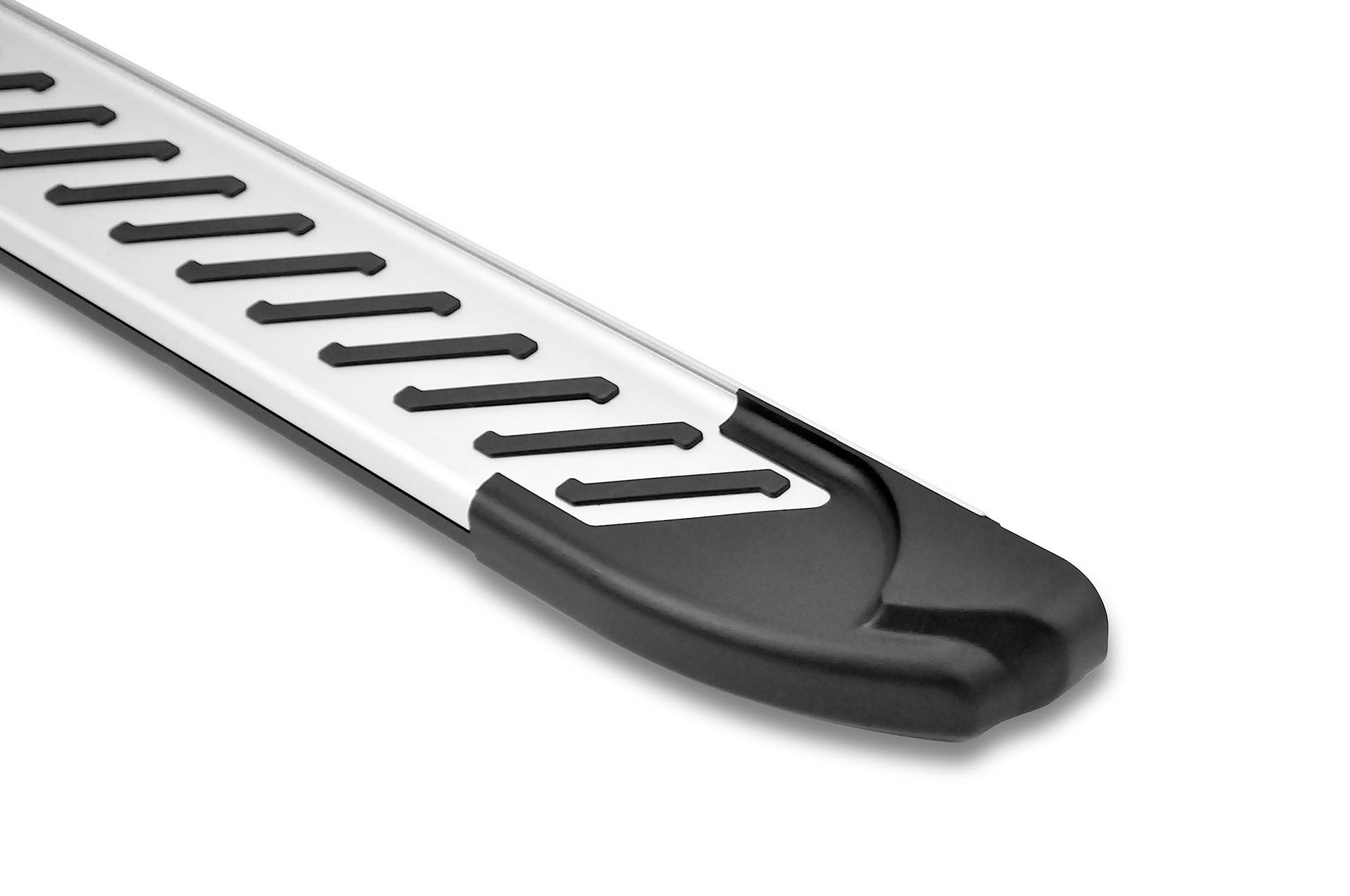 ROMIK 61316418 Jeep Gladiator Ral-ts Rngbrd 20+ - High quality product image showing ROMIK 61316418 Jeep Gladiator Ral-ts Rngbrd 20+ details and features