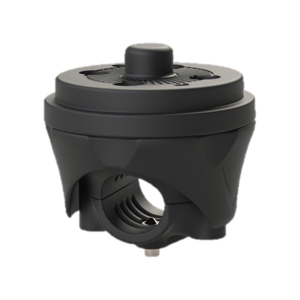 RAILBLAZA 11-4205-11 HEXX RailMount 25 - High quality product image showing RAILBLAZA 11-4205-11 HEXX RailMount 25 details and features