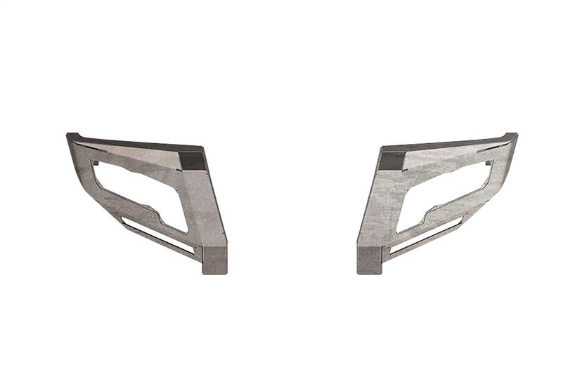 ROAD ARMOR 2152DF0 Identity Front Bumper Components