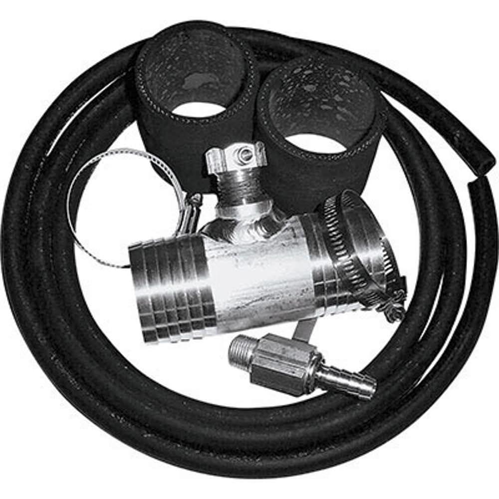 RDS 011029 Diesel Install Kit - High quality product image showing RDS 011029 Diesel Install Kit details and features