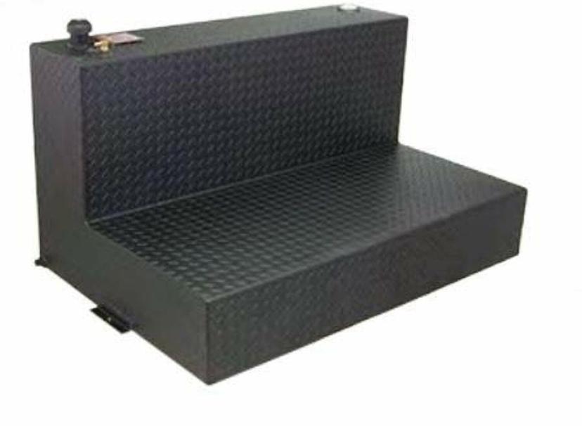 RDS 70388PC Transfer Tank, 95 Gal