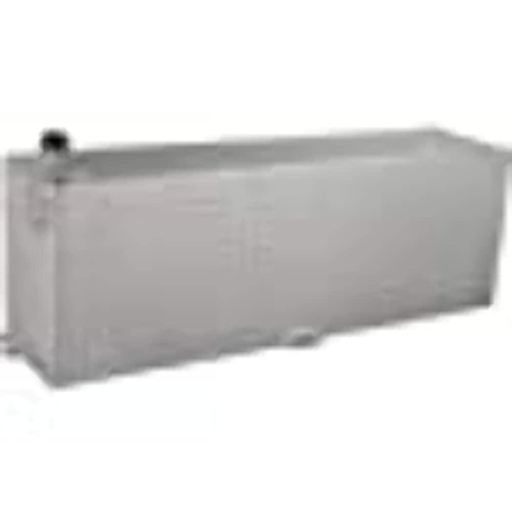 RDS 71212 Fuel Tank - 60-Gallon - High quality product image showing RDS 71212 Fuel Tank - 60-Gallon details and features