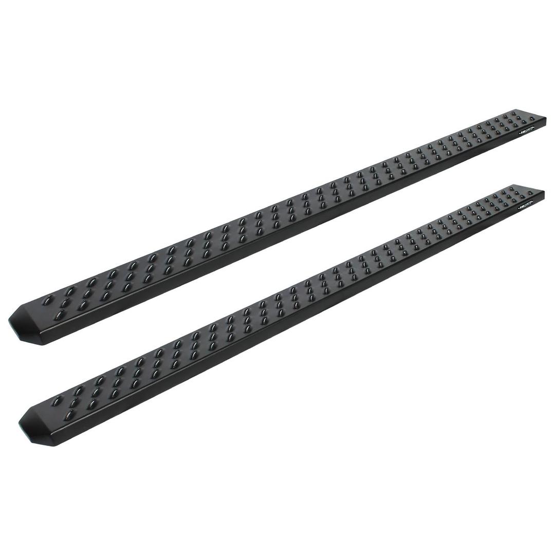 RAPTOR 2175-BLK Sawtooth Boards Only - The Twister Group Tools product