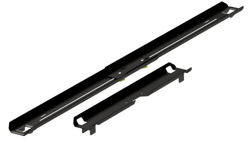 SWAGMAN 66690 Ramp & Bridge (CURRENT)