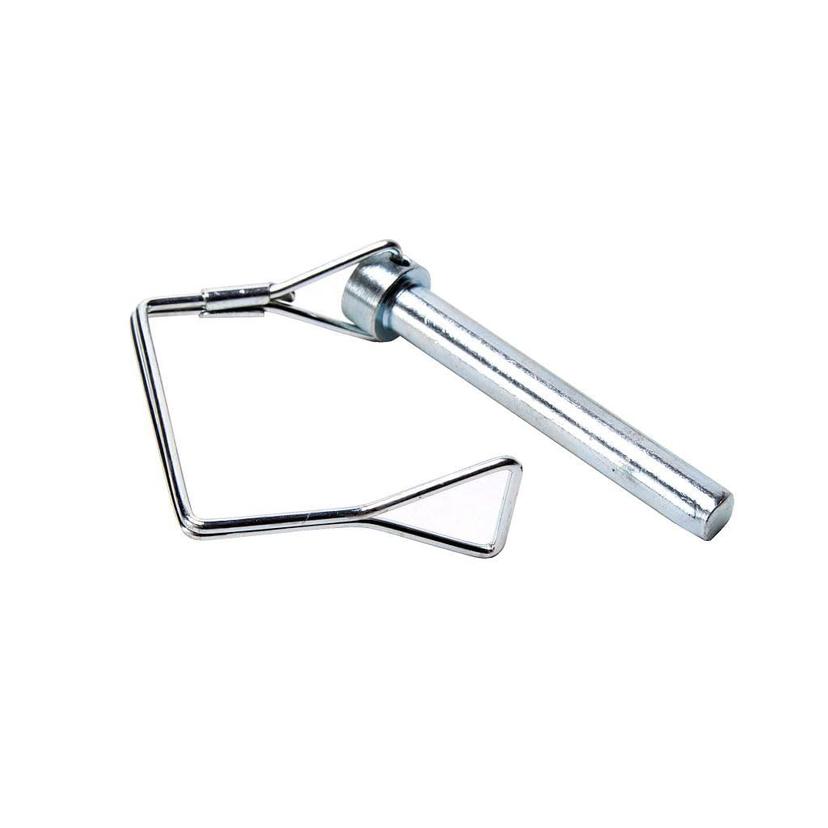 STROMBERG 2500-26 Cage Pin