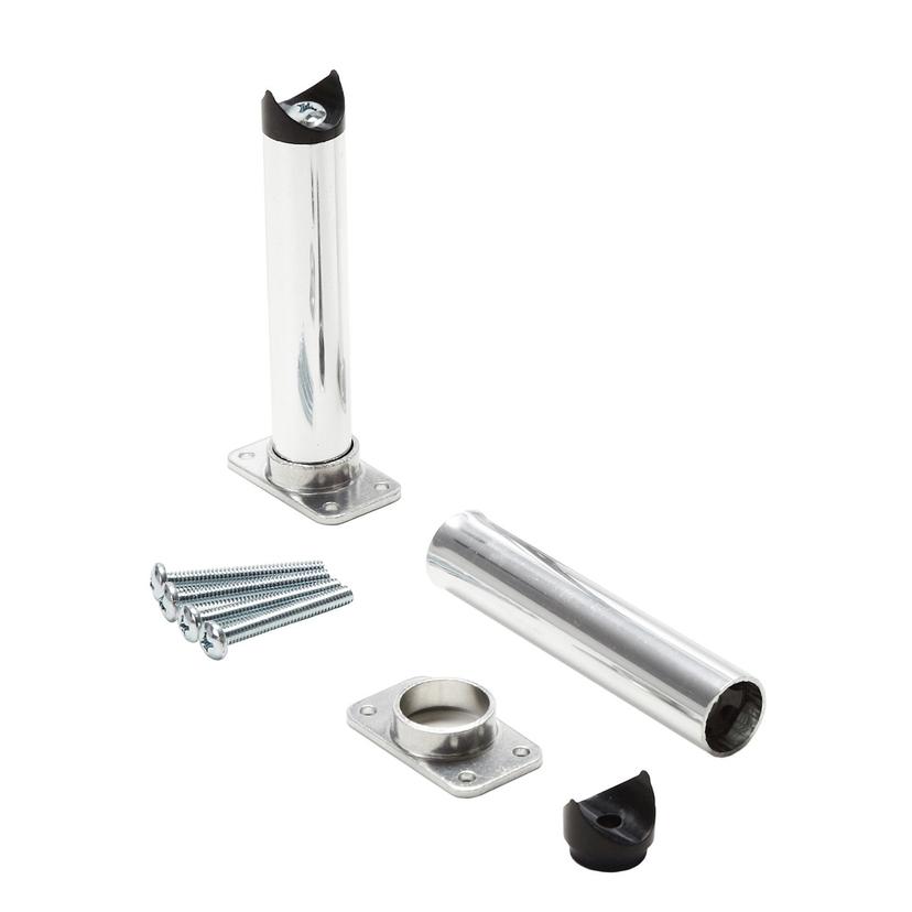 STROMBERG 8535 Stand Off Connector