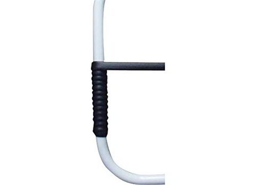 STROMBERG FP-1002-R Foam Grip Wrap