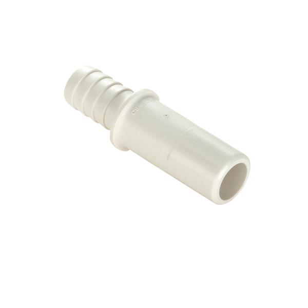 AQUALOCK 0135111008 1/2 INCH Hose Barb Stem - High quality product image showing AQUALOCK 0135111008 1/2 INCH Hose Barb Stem details and features