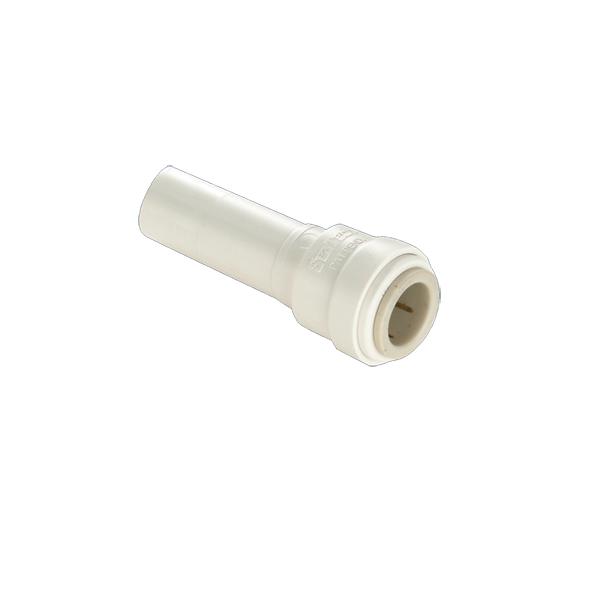 AQUALOCK 3514R1008 Plumbing Fitting