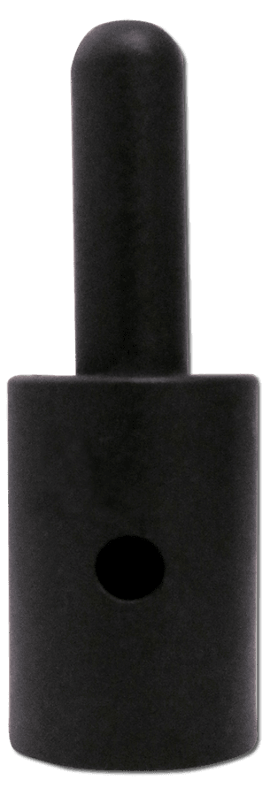 STAR BRITE 040035 Support Pole Tip - The Twister Group Tools product