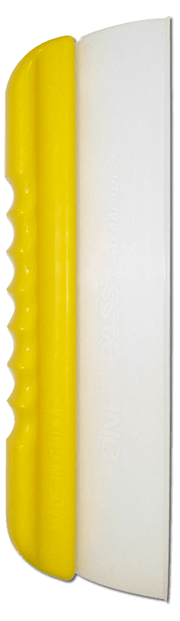 STAR BRITE 040042 Water Squeegee - The Twister Group Tools product