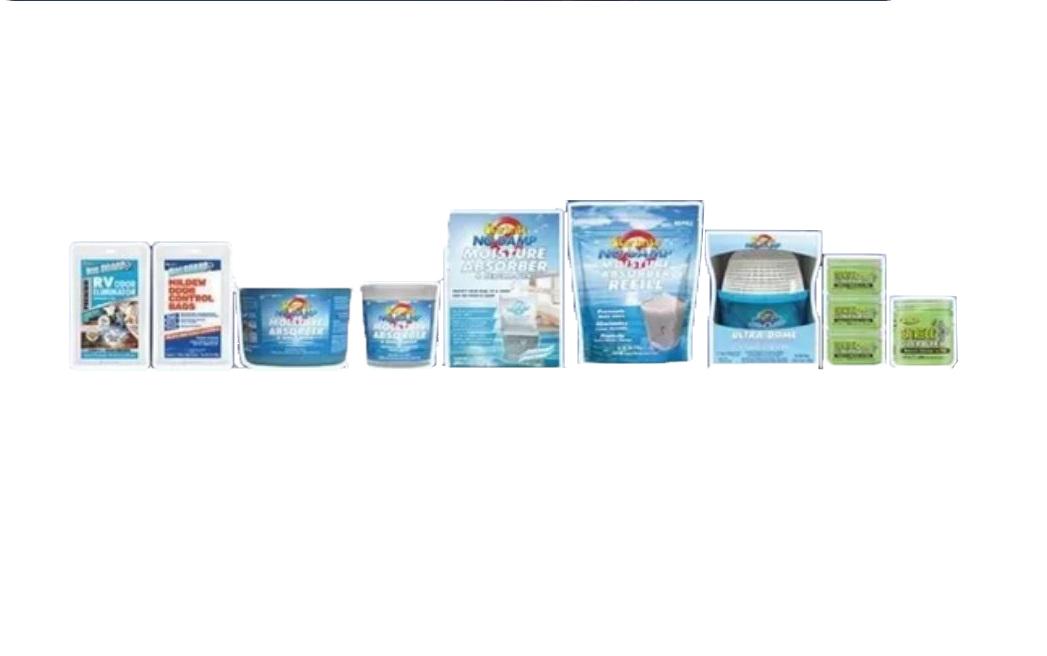 STAR BRITE 073614NR RV AIR CARE PLANOGRAM ADD ON NO RA - High quality product image showing STAR BRITE 073614NR RV AIR CARE PLANOGRAM ADD ON NO RA details and features