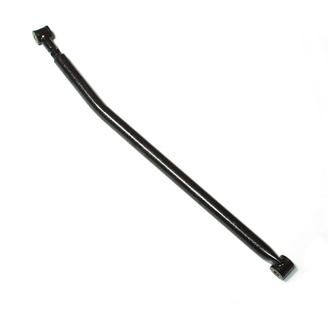 SUPERLIFT 1080 TRAC-BAR FORD 76-79 - The Twister Group Tools product