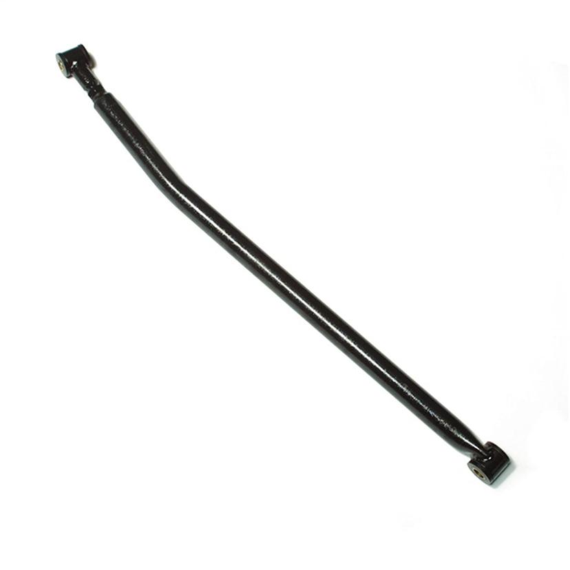 SUPERLIFT 1080 TRAC-BAR FORD 76-79