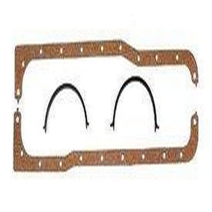 SUPERLIFT 294 Lift Coil Spring