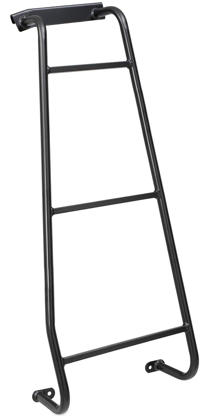 SURCO 201LRD Rear Access Ladder for Land Rover Discovery I and Discovery II - The Twister Group Tools product