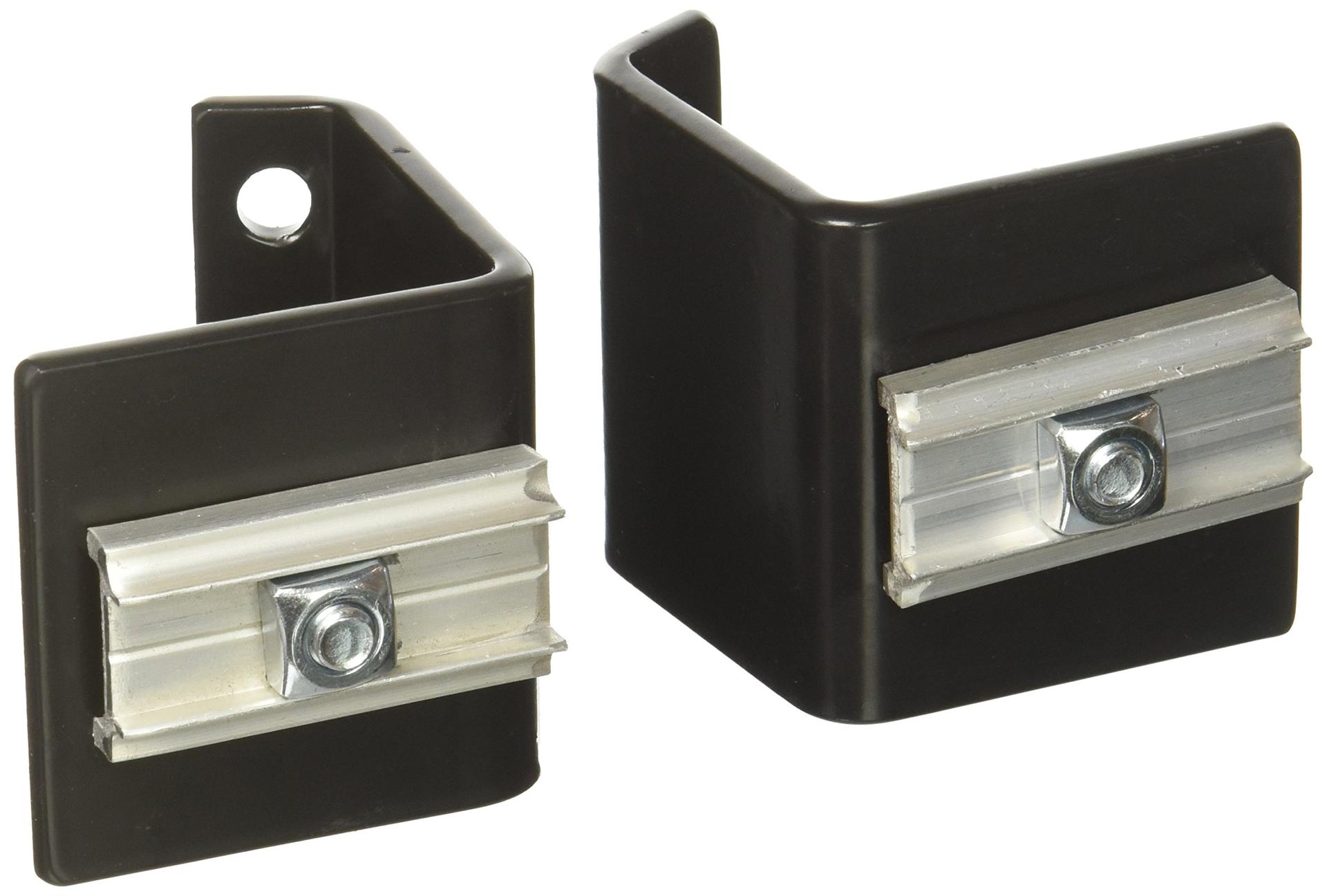 SURCO TR100 Roof Rack Adapter for Isuzu Trooper 1991-2002 - High quality product image showing SURCO TR100 Roof Rack Adapter for Isuzu Trooper 1991-2002 details and features