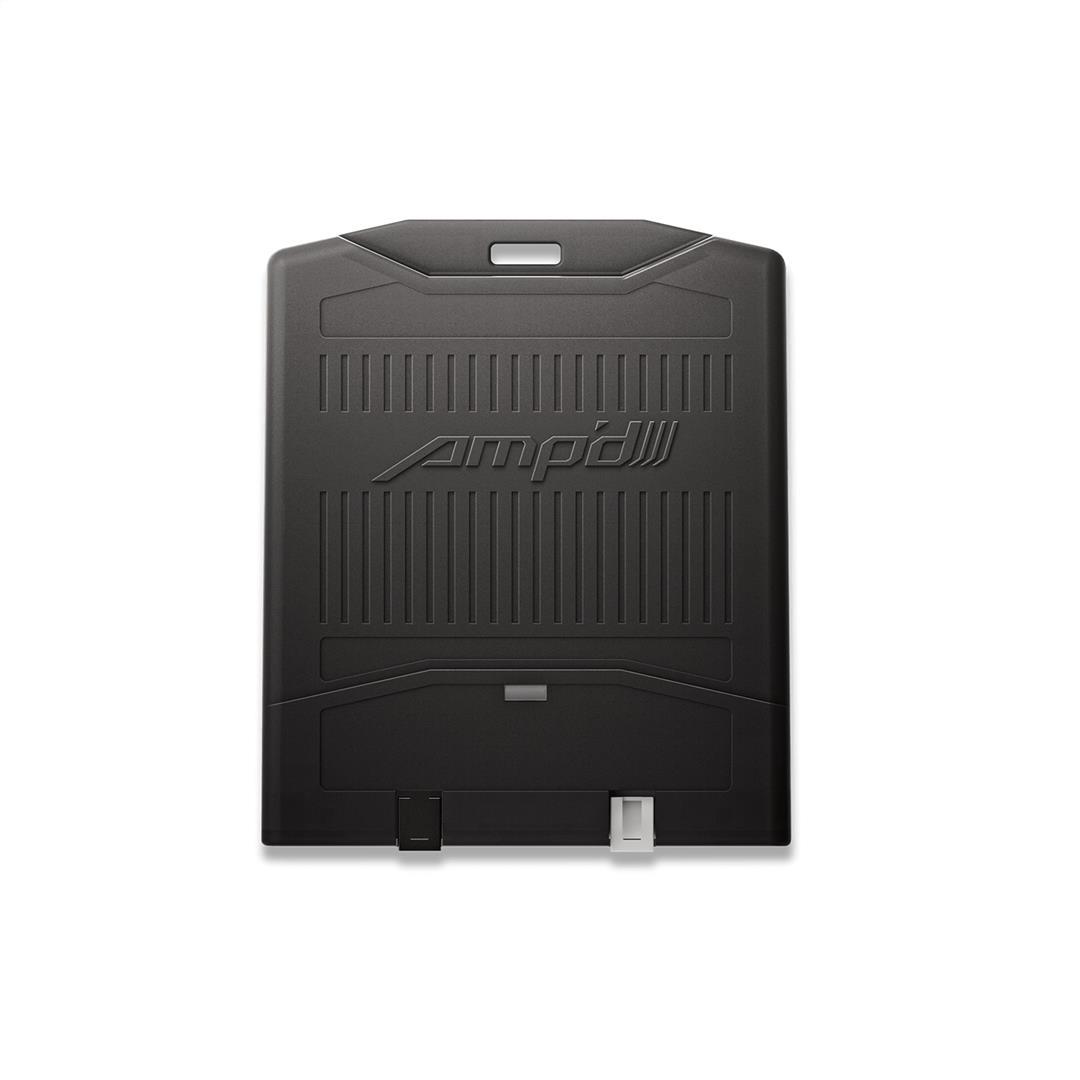 SUPERCHIPS 18862D2 18862-D2 2.0 Throttle Booster w/Bluetooth Switch - High quality product image showing SUPERCHIPS 18862D2 18862-D2 2.0 Throttle Booster w/Bluetooth Switch details and features