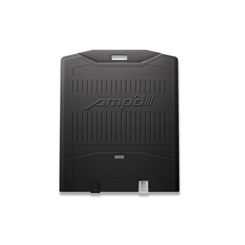 SUPERCHIPS 18862D2 18862-D2 2.0 Throttle Booster w/Bluetooth Switch