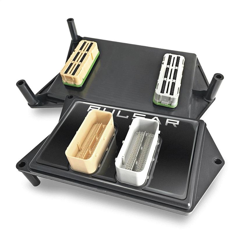 SUPERCHIPS 42452 Pulsar 2020 Jeep 3.6L JT Gladiator