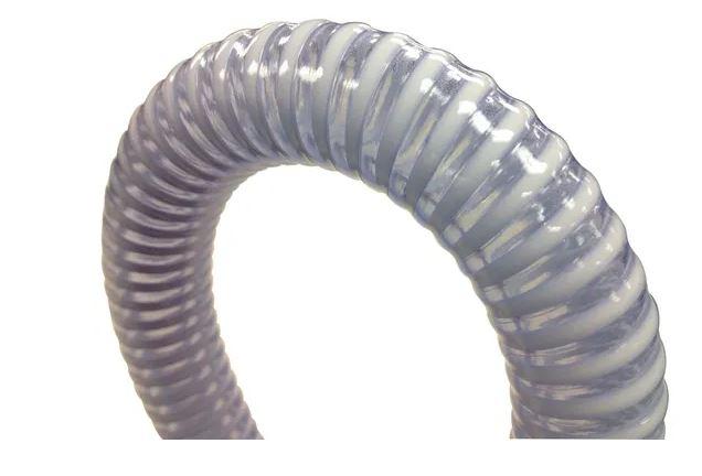 SIERRA 16-146-3000S 3FT VAC XHD IND GRADE 100FT COIL - SP, Used For Bilge Pump Discharge/ Potable Water Tank Fill And Drains; 100 Feet Length; 3 Inch Inside Diameter; 9 Inch Minimum Bend Radius; White; PVC; For Marine Applications - High quality product image showing SIERRA 16-146-3000S 3FT VAC XHD IND GRADE 100FT COIL - SP, Used For Bilge Pump Discharge/ Potable Water Tank Fill And Drains; 100 Feet Length; 3 Inch Inside Diameter; 9 Inch Minimum Bend Radius; White; PVC; For Marine Applications details and features