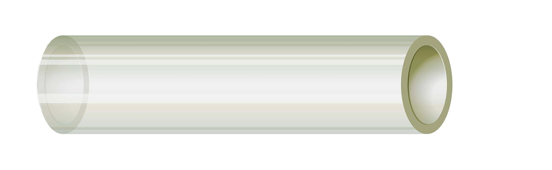 SIERRA 16-150-0146 PVC Tubing - Clear 1/4 INCH x 50FT (15.2M) PVC Tubing - Clear 1/4 INCH x 50FT (15.2M) - High quality product image showing SIERRA 16-150-0146 PVC Tubing - Clear 1/4 INCH x 50FT (15.2M) PVC Tubing - Clear 1/4 INCH x 50FT (15.2M) details and features
