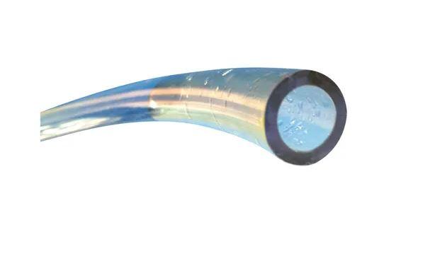 SIERRA 16-150-0340S 3/4FT PVC TUBING - CLEAR 200FT - SP, Used In Connecting Sink/ Shower/ Icebox; Non-Heated; 3/4 Inch Inner Diameter; 200 Foot Length; PVC With Single Layer FDA Formula Vinyl; Clear - High quality product image showing SIERRA 16-150-0340S 3/4FT PVC TUBING - CLEAR 200FT - SP, Used In Connecting Sink/ Shower/ Icebox; Non-Heated; 3/4 Inch Inner Diameter; 200 Foot Length; PVC With Single Layer FDA Formula Vinyl; Clear details and features