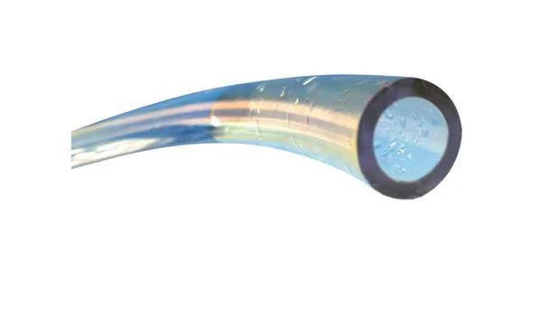 SIERRA 16-150-0580S 5/8FT PVC TUBING - CLEAR 200FT - SP, Used In Connecting Sink/ Shower/ Icebox; Non-Heated; 5/8 Inch Inner Diameter; 200 Foot Length; PVC With Single Layer FDA Formula Vinyl; Clear - High quality product image showing SIERRA 16-150-0580S 5/8FT PVC TUBING - CLEAR 200FT - SP, Used In Connecting Sink/ Shower/ Icebox; Non-Heated; 5/8 Inch Inner Diameter; 200 Foot Length; PVC With Single Layer FDA Formula Vinyl; Clear details and features