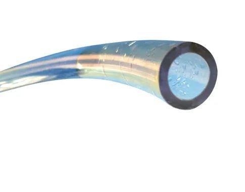 SIERRA 16-150-1000S 1FT PVC TUBING - CLEAR 100FT - SPOOL, Used In Connecting Sink/ Shower/ Icebox; Non-Heated; 1 Inch Inner Diameter; 100 Foot Length; PVC With Single Layer FDA Formula Vinyl; Clear - High quality product image showing SIERRA 16-150-1000S 1FT PVC TUBING - CLEAR 100FT - SPOOL, Used In Connecting Sink/ Shower/ Icebox; Non-Heated; 1 Inch Inner Diameter; 100 Foot Length; PVC With Single Layer FDA Formula Vinyl; Clear details and features