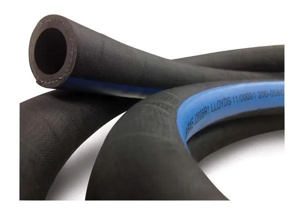 SIERRA 16-200-2140S 2 1/4FT MARINE EXHST/WATER 50FT - SP, For Use With Wet Exhaust Systems And Engine Water Circulation Lines; 2-1/4 Inch Inside Diameter; 2-3/4 Inch Outside Diameter; 50 Foot Length; Synthetic Rubber - High quality product image showing SIERRA 16-200-2140S 2 1/4FT MARINE EXHST/WATER 50FT - SP, For Use With Wet Exhaust Systems And Engine Water Circulation Lines; 2-1/4 Inch Inside Diameter; 2-3/4 Inch Outside Diameter; 50 Foot Length; Synthetic Rubber details and features