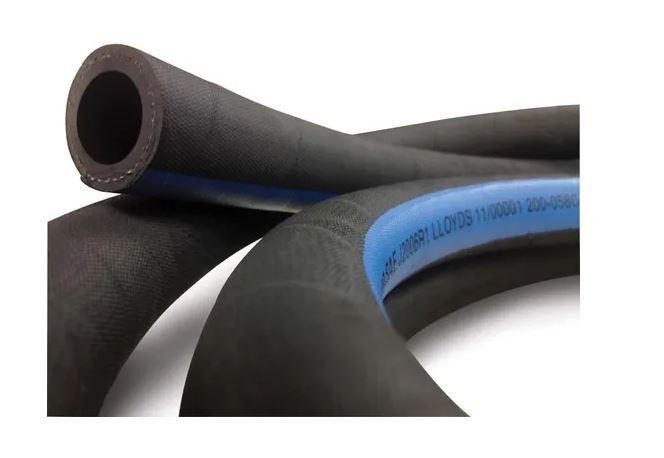 SIERRA 16-200-3000S 3FT MARINE EXHAUST/WATER 50FT - SP, For Use With Wet Exhaust Systems And Engine Water Circulation Lines; 3 Inch Inside Diameter; 3-9/16 Inch Outside Diameter; 50 Foot Length; Synthetic Rubber - High quality product image showing SIERRA 16-200-3000S 3FT MARINE EXHAUST/WATER 50FT - SP, For Use With Wet Exhaust Systems And Engine Water Circulation Lines; 3 Inch Inside Diameter; 3-9/16 Inch Outside Diameter; 50 Foot Length; Synthetic Rubber details and features