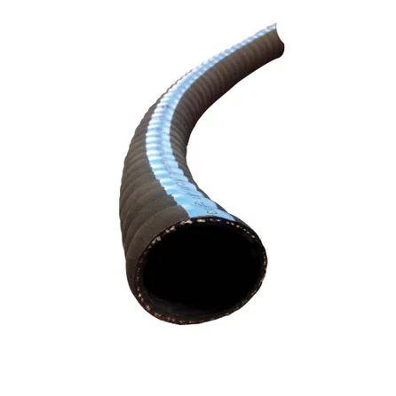 SIERRA 16-252-3120S 3 1/2FT SHIELDS EXHAUST - CORR. 50, For Use With Wet Exhaust Connections With Significant Bends/ Engine Intake And Scupper Lines; 3-1/2 Inch Inside Diameter; 4-1/16 Inch Outside Diameter; 50 Foot Length; Synthetic Rubber - High quality product image showing SIERRA 16-252-3120S 3 1/2FT SHIELDS EXHAUST - CORR. 50, For Use With Wet Exhaust Connections With Significant Bends/ Engine Intake And Scupper Lines; 3-1/2 Inch Inside Diameter; 4-1/16 Inch Outside Diameter; 50 Foot Length; Synthetic Rubber details and features