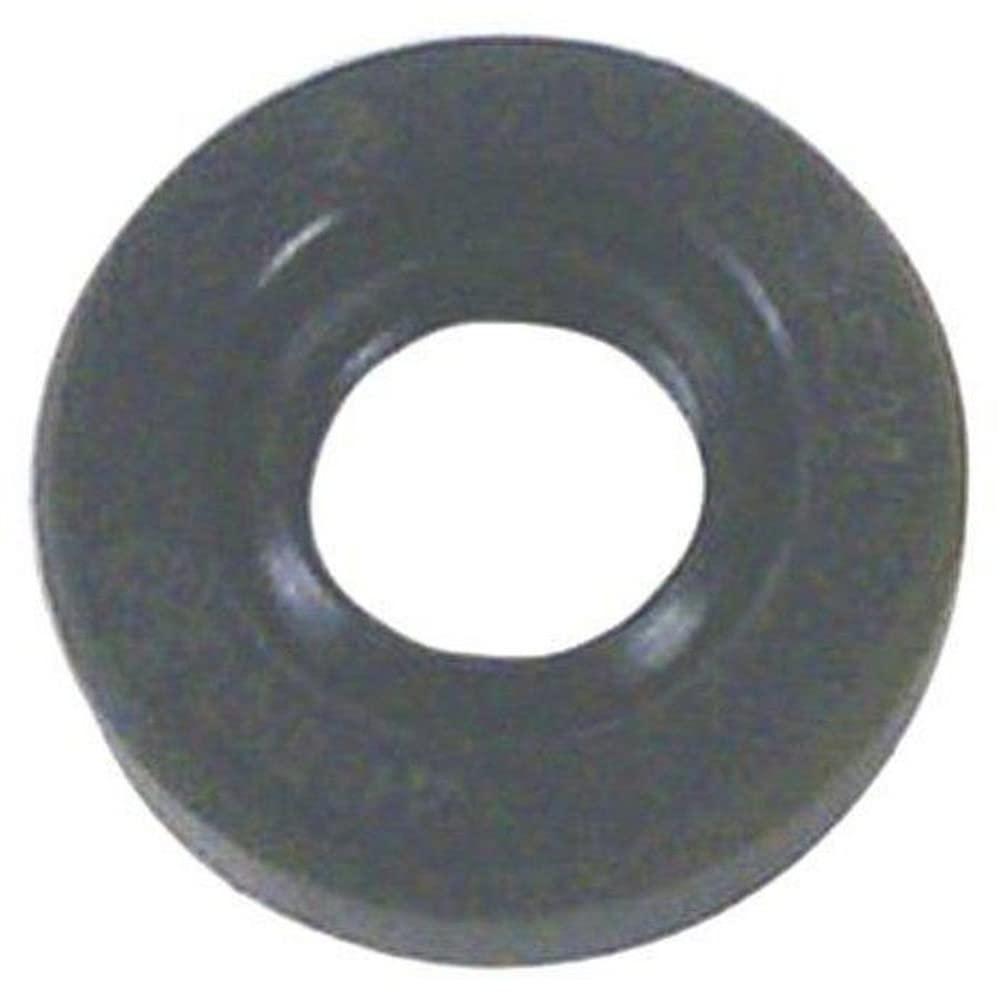 SIERRA 18-0267 Oil Seal - The Twister Group Tools product